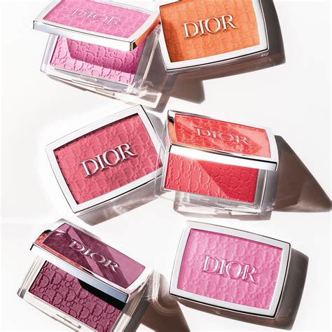 blush da dior|Dior blush near me.